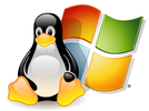 linux-windows.png