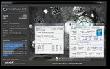 Cinebench PWM fan.webp