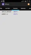 Screenshot_2015-06-17-21-45-48.webp