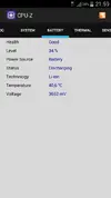 Screenshot_2015-06-17-21-59-05.webp