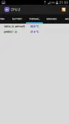 Screenshot_2015-06-17-21-59-13.webp
