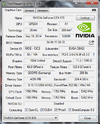 gtx 970 ssc evga.gif