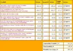 gaming 800 no hdd.webp