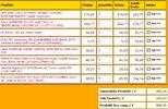 gaming 800 no hdd oc.webp