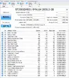 DiscoASeagate.webp