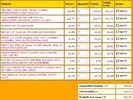 gaming 920.webp