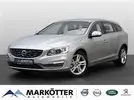 volvo d3.webp