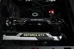 gigabyte_gtx_980_ti_g1_gaming_23.webp