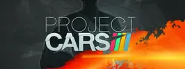 hp-big-banner-project-cars_1.webp