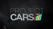 Project_Cars_Logo.webp