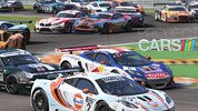 project-cars-rally-racing-wallpapers-hd-1080p-1920x1080-desktop-02.jpg