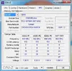 corsair2.webp
