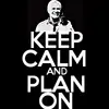 KEEP CALM!.webp