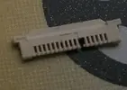 11653239_977349292287460_1807487836_n.webp