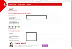 Immagine.webp