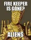 dark_souls__lautrec_aliens_by_usagilovex-d5fdvta.jpg