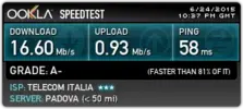 speedtest.png