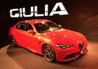 alfa-romeo-giulia-quadrifoglio_100515734_m.webp