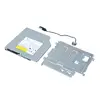 optical drive M17.webp
