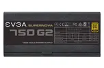 EVGA_750_G2_02.webp