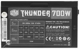 Cooler_Master_Thunder_700W_side_view_1.jpg