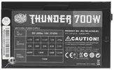 Cooler_Master_Thunder_700W_side_view_1.webp