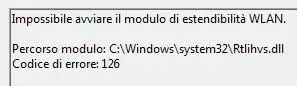 Errore WLAN.JPG