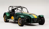 Caterham-Seven-Team-Lotus-Special-Edition.webp