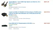 333333333333333333333333.webp