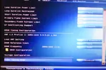 1435021234658.webp
