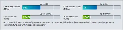 ssd.PNG ssd.PNG