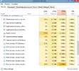 screen3.webp