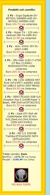 Pc taocomputer.webp