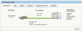 velocità_adsl.webp
