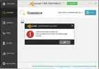 Immagine2.webp