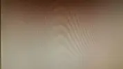 Kjn2MCF.jpg Kjn2MCF.jpg