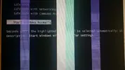 3HCb204.webp
