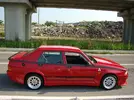 alfa-romeo-754.webp