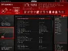 MSI_SnapShot_07.jpg