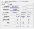 samsung.webp
