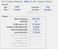 memory.webp
