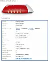 scheda tecnica fritz.webp