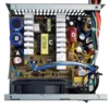 ATX_power_supply_interior-1000px_transparent.webp
