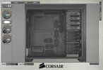 Corsair_H110i_GT_Software_1.jpg
