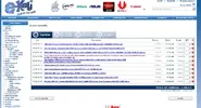 cancella.webp