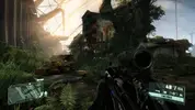 Crysis3.jpg