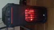 20150707_114913.webp