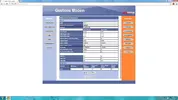 aliceadsl.webp
