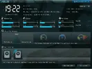 BIOS1_monitor.webp