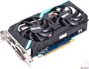 sapphire-radeon-hd-7870-ghz-edition-dual-x-oc-2gb.jpg